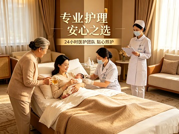 白玉有偿捐卵白玉代孕妈妈白玉助孕公司选择建议