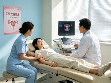 白玉代孕试管婴儿对孕母体有哪些基本要求