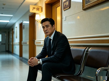 白玉专业助孕生子白玉正规代生代怀 流程全详情攻略
