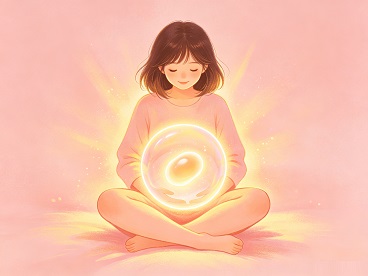 白玉代孕妈妈如何容易受孕?有哪些方法技巧