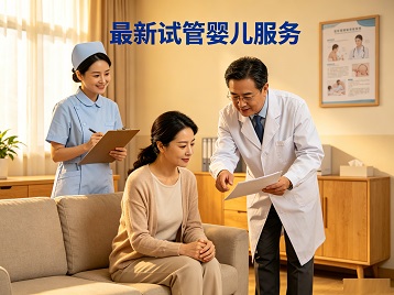 白玉有偿捐卵代孕妈妈第试管孩全新服务价格明细：